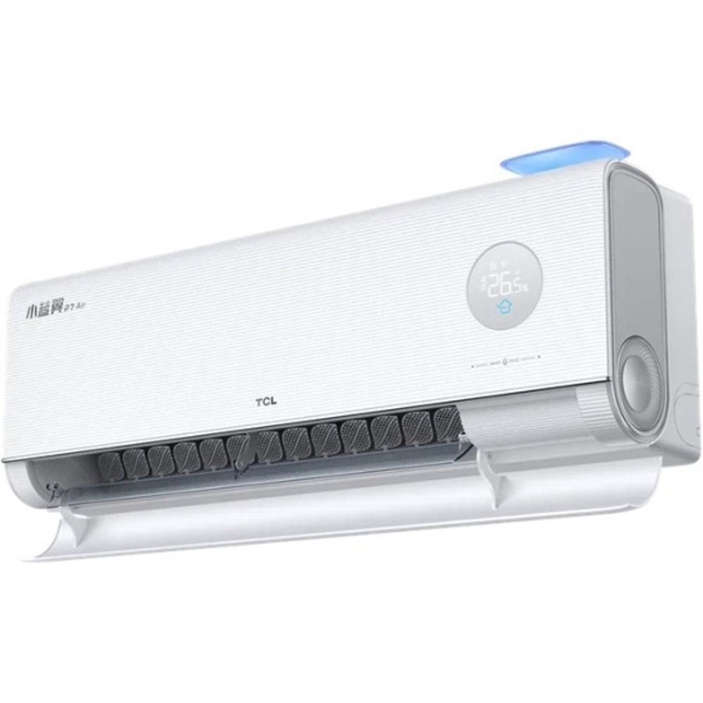 Сплит-система TCL TAC-FR12INV/R4