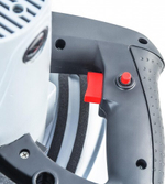 Пила циркулярная сетевая СТАВР ПДЭ-235/2100 ст235-2100пдэ