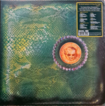 Alice Cooper / Billion Dollar Babies (50th Anniversary Edition)(3LP)