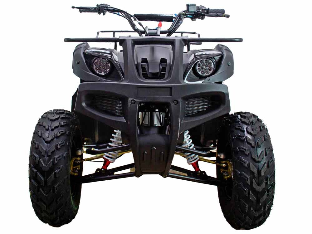 Квадроцикл ATV Classic 200