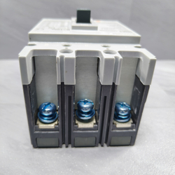 Автомат 50кА 3Р - CHINT NM1-125H (100А, 40А, 32А, 25А)