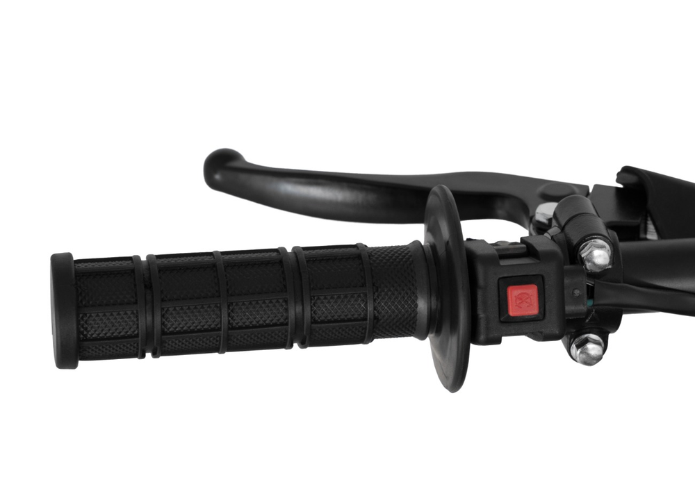 Мотоцикл питбайк SHARMAX Sport 145 Miami