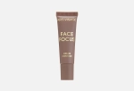 Art-Visage Face Focus Жидкий скульптор 301