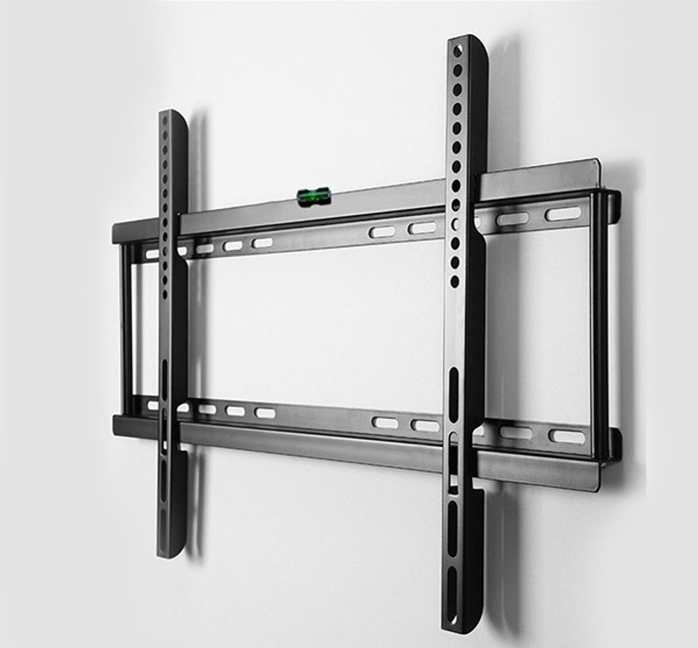 Кронштейн для настенного крепления интерактивных панелей