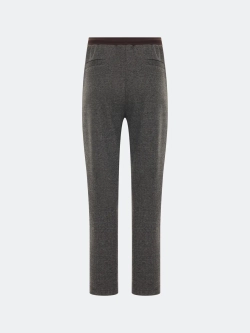 Брюки женские 5257825/79 Bulmer