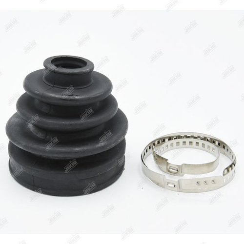 Пыльник шруса CD21035