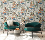 Ateliero 1,06 м 588444 Italia