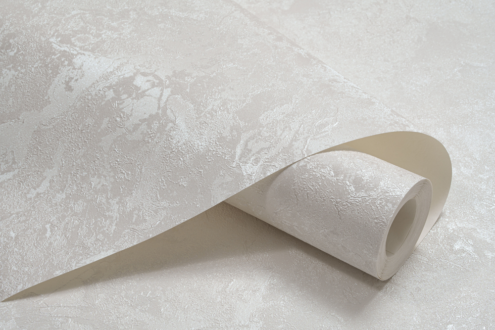 Артекс 11196-01 Montero