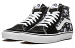 Vans Sk8