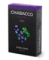 Chabacco Medium - Blueberry Mint (50г)