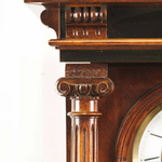 Настенные часы