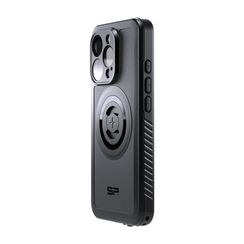 Чехол SP Connect Xtreme iPhone 16 Pro SPC+