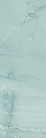 Stazia turquoise wall 02 300х900 (1-й сорт)