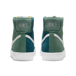 Кроссовки Nike, CZ4609-300