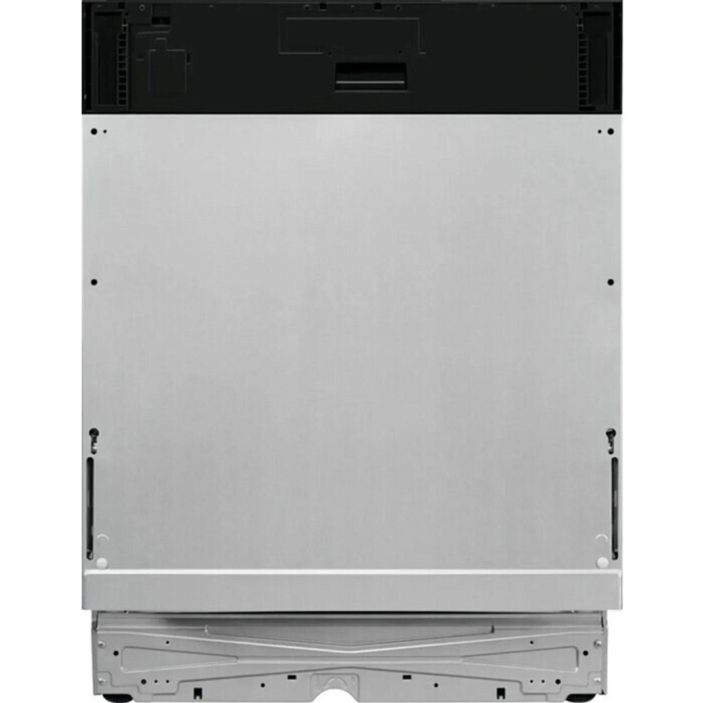 Встраиваемая посудомоечная машина Electrolux EEG 69420 W