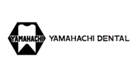 Yamahachi