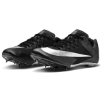 Кроссовки Nike, DC8753-001