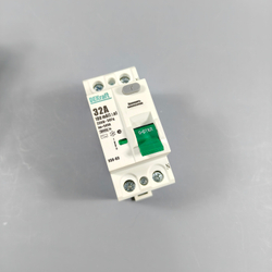 УЗО-03-2P-032A-100 - 14062DEK