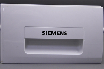 Крышка дозатора 9000174457 стиральной машины Siemens