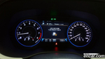 Hyundai Palisade Бензин 3.8 2WD (04.2022)