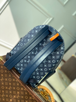 Louis Vuitton Discovery Backpack PM
