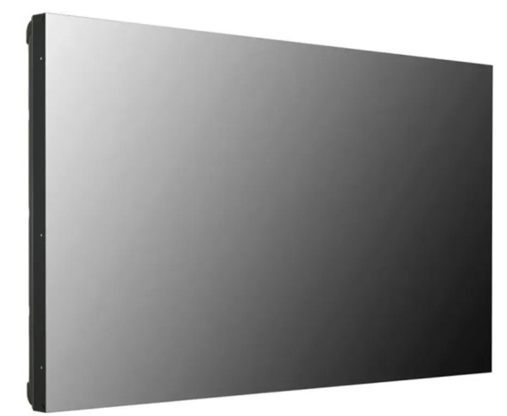 Панель LCD LG 55VH7J-H