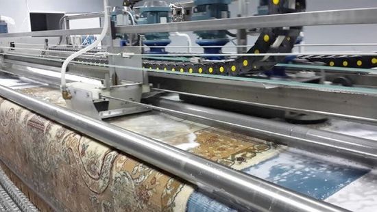 «БИНГО» УДВАИВАЕТ МОЩНОСТИ