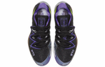 Кроссовки Nike Court Air Zoom Vapor X Kyrie 5 "Nyc"