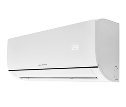 Royal Thermo RTS-09HN1