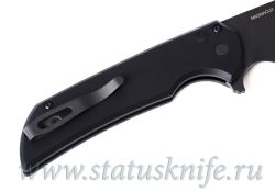 Нож Pro-Tech MX103 Mordax Magnacut DLCфотография - 5