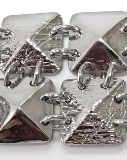 Ювелирный браслет Эстерелла