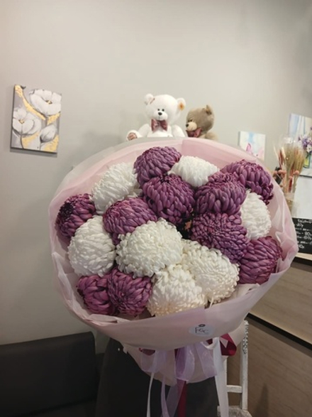 Пломбирный 🍨😍🌸