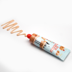 Elizavecca Skin Liar Primer - База под макияж для идеальной кожи, 30 ml