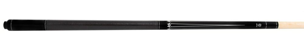 Кий McDermott Lucky L16 2PC Пул