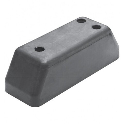 Буфер резиновый OKT.KR275.90.5272 SH 80 (+/-5)