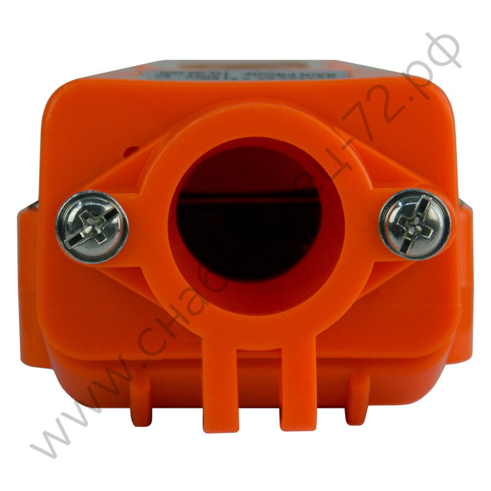 Посты кнопочные Энергия СОВ