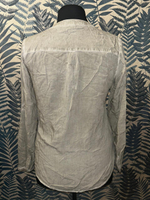 Блузка LEBEK