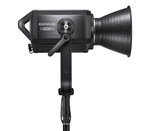 Осветитель Godox Knowled M600D, светодиодный, 600 Вт, 5600К