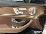 Mercedes-Benz E-Class W213 E300e 4MATIC Exclusive (06.2021)