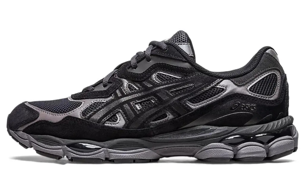 ASICS Gel Nyc