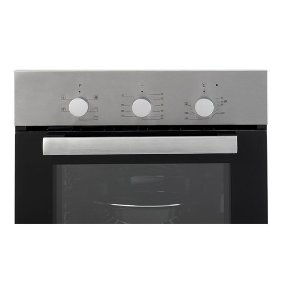 Электрический духовой шкаф Simfer B4EM16012