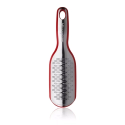 Microplane - Терка Элитная Лента / артикул   49102  / GTIN 098399491028
