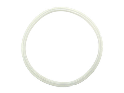 Уплотнитель для мультиварки Philips HD2173, HD2178