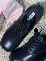 Ботильоны MIU MIU