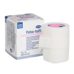 Бинт Paul Hartmann Peha-haft самофиксирующийся 6 см х 4 м 9324842 белый