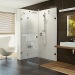 B SET BSDPS 120 L/P