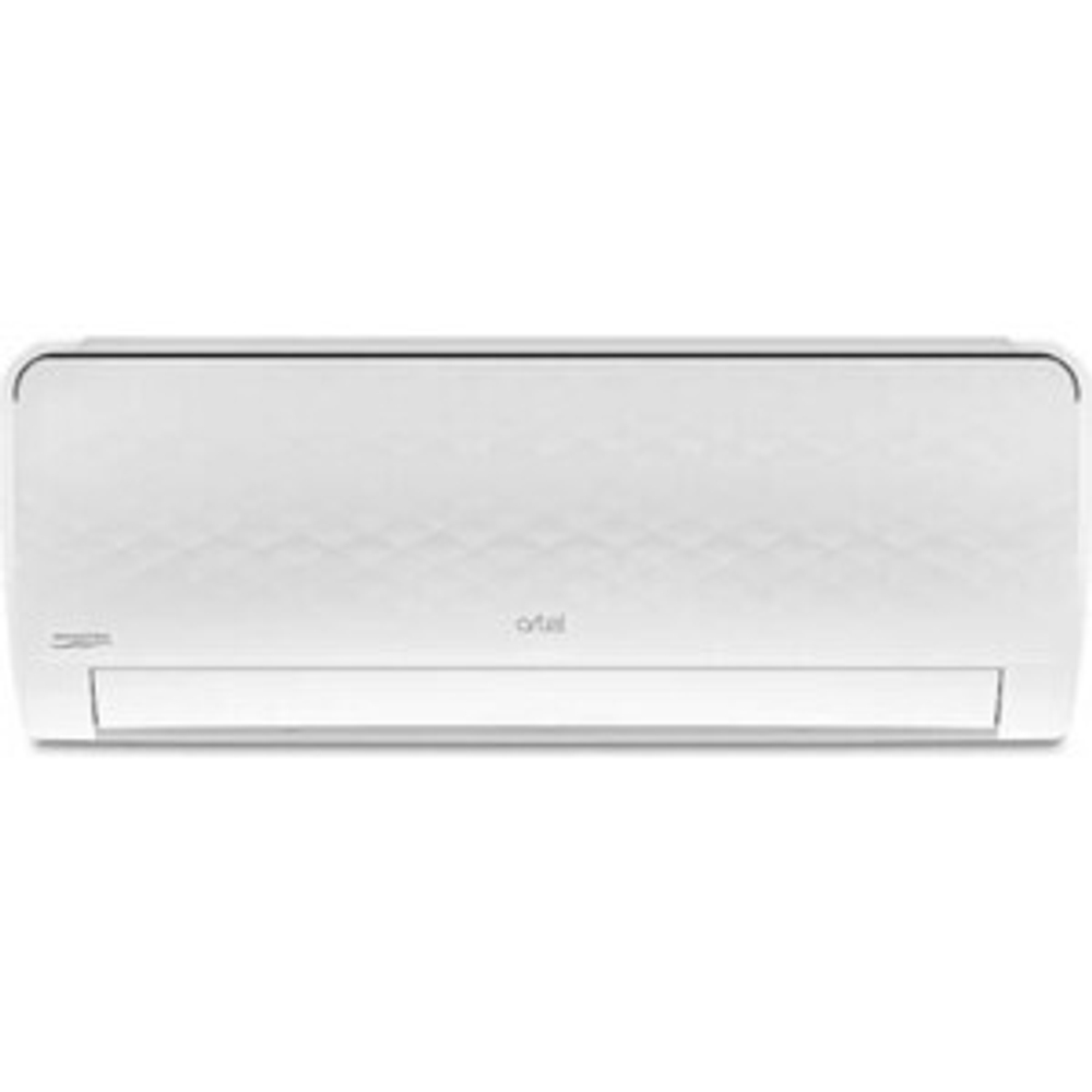 Кондиционер  Artel  Art-18HI (Inverter) FKN0350BELX