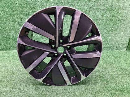 Диск литой R21 Lixiang L9 (2022-н.в.)