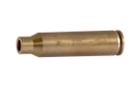 Лазерный патрон ShotTime ColdShot 222 Rem. (ST-LS-222)