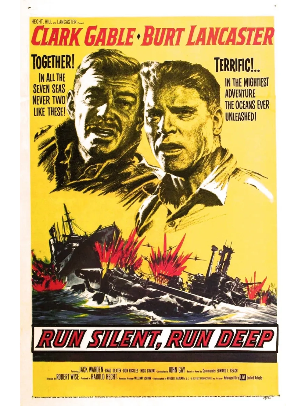 Идти тихо, идти глубоко (DVD-R)